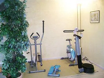 I Quattro Passeri Country House Santa Paola